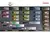 Menzerna Green Line Heavy Cut - Gl Hc 400 / Fg400 - 1 Lt - Glare Cars Detailing
