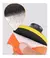 Backing Plate 7 Pulgadas 175mm Rosca M14 Con Velcro 8500rpm en internet