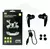 Auricular Inalámbrico Bluetooth Deportivo G11 Gamer Sports - comprar online