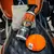 Revividor De Cuero Acondicionador Toxic Shine Spray Leather 600ml - comprar online