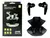 Auricular Inalámbrico Bluetooth Deportivo G11 Gamer Sports en internet