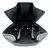 Auricular Inalámbrico Bluetooth Deportivo G11 Gamer Sports - Glare Cars Detailing