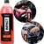 Vonixx Impact Desengrasante Apc Interior exterior Multiproposito Concentrado 1,5 L - comprar online