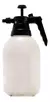 Pulverizador Foamer Generador De Espuma Foam Sprayer 2 L