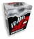 Imagen de Overcars Foam Lance 360 Para Hidrolavadora Generador Espuma