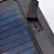 Luz De Trabajo Camping Emergencia Carga Usb Y Solar Nsli25w Nisuta en internet