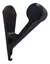 Soporte Casco De Moto O Bici Con Gancho Llavero Perchero - comprar online