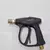 Pistola Corta Universal Hidrolavadora Presion Acople Rapido - Glare Cars Detailing