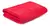 Microfibra De Secado Premium 60x40 Cm Full Car Profesional - comprar online