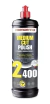 Menzerna 2400 1l Medium Cut Polish, Pulidor De Corte Medio - comprar online