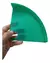 Car Wash Hose Guide Deslizador Manguera Hidrolavadora X2u - comprar online