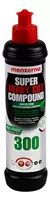 Menzerna 300 Green Line - Super Heavy Cut - 250ml