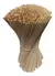 Varillas De Madera Para Difusores,esencias Fragancias X500u - comprar online