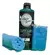 Combo Descontaminante Clay Bar , Clay Lub Y Microfibra