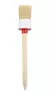 Pincel Cepillo De Detallado Brocha Detailing - comprar online