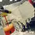 Overcars Foam Lance 360 Para Hidrolavadora Generador Espuma - tienda online