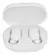 Imagen de Auriculares Inalámbricos Bluetooth Mipods A6s Caja Cargadora