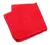 Microfibra De Secado Premium 60x40 Cm Full Car Profesional en internet