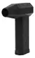 Soplador De Alta Potencia Pistola Mini Jet Inalambrico Violent Fan