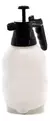 Pulverizador Foamer Generador De Espuma Foam Sprayer 2 L - comprar online