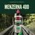 Menzerna Green Line Heavy Cut - Gl Hc 400 / Fg400 - 1 Lt en internet