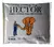 Pasta Crema Desengrasante Limpiamanos Premium X 1 Kg Hector