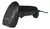 Lector De Codigo De Barras De Mano 1d 2d Gs1 Qr Cmos Nisuta NSLC200D - comprar online