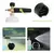 Pistola Corta Hidrolavadora + Foam Lance Profesional 1 L Kit en internet