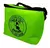 Bolso Flexible Detailing Toxic Shine Original en internet