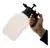 Pulverizador Foamer Generador De Espuma Foam Sprayer 2 L - Glare Cars Detailing