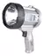 Linterna Multifuncion Portatil 20w Con Carga Solar Nsli18w