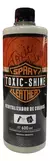 Imagen de Revividor De Cuero Acondicionador Toxic Shine Spray Leather 600ml