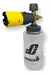 Overcars Foam Lance 360 Para Hidrolavadora Generador Espuma - comprar online