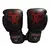 Soporte Para Guantes De Boxeo Y Vendas Kick Boxing Mma en internet