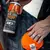 Revividor De Cuero Acondicionador Toxic Shine Spray Leather 600ml en internet