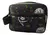 Bolso De Mano Sublimado Toxic Shine Detailing en internet