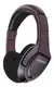 Auriculares Inalambricos Ovansu Osaub36 Negro Bt Radio Fm Sd