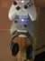 Soporte Reforzado Doble Joystick Y Auricular Pared Ps4 PS5 Xbox en internet