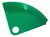 Car Wash Hose Guide Deslizador Manguera Hidrolavadora X4u - Glare Cars Detailing