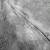 Paño De Microfibra 60x40cm Borde Corte Laser Ideal Detailing - Glare Cars Detailing