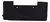 Soporte De Pared Para Maquina Pulidora Rotoorbital Detailing - comprar online