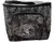 Bolso Flexible Detailing Toxic Shine Original - tienda online
