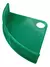 Car Wash Hose Guide Deslizador Manguera Hidrolavadora X2u - tienda online