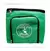 Bolso Flexible Detailing Toxic Shine Original - Glare Cars Detailing