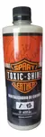 Revividor De Cuero Acondicionador Toxic Shine Spray Leather 600ml