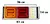 Faro Trasero Led Camion Acoplado Trailer 24v X 2 - comprar online