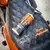 Revividor De Cuero Acondicionador Toxic Shine Spray Leather 600ml - Glare Cars Detailing