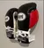 Soporte Para Guantes De Boxeo Y Vendas Kick Boxing Mma - tienda online