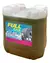 Silicona Revividor De Cubiertas Eco Gel Full Car 20 Litros - comprar online