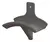Soporte De Pared Colgar Auricular Reforzado Apto Gammer - comprar online